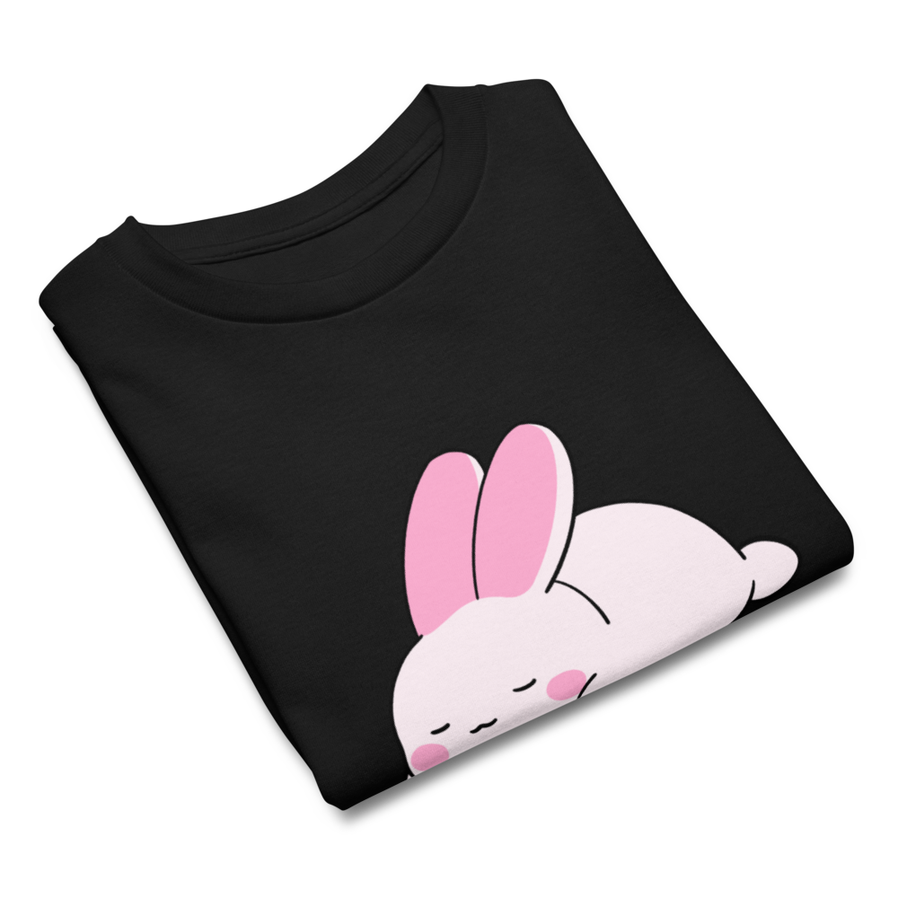 T-Shirt 1